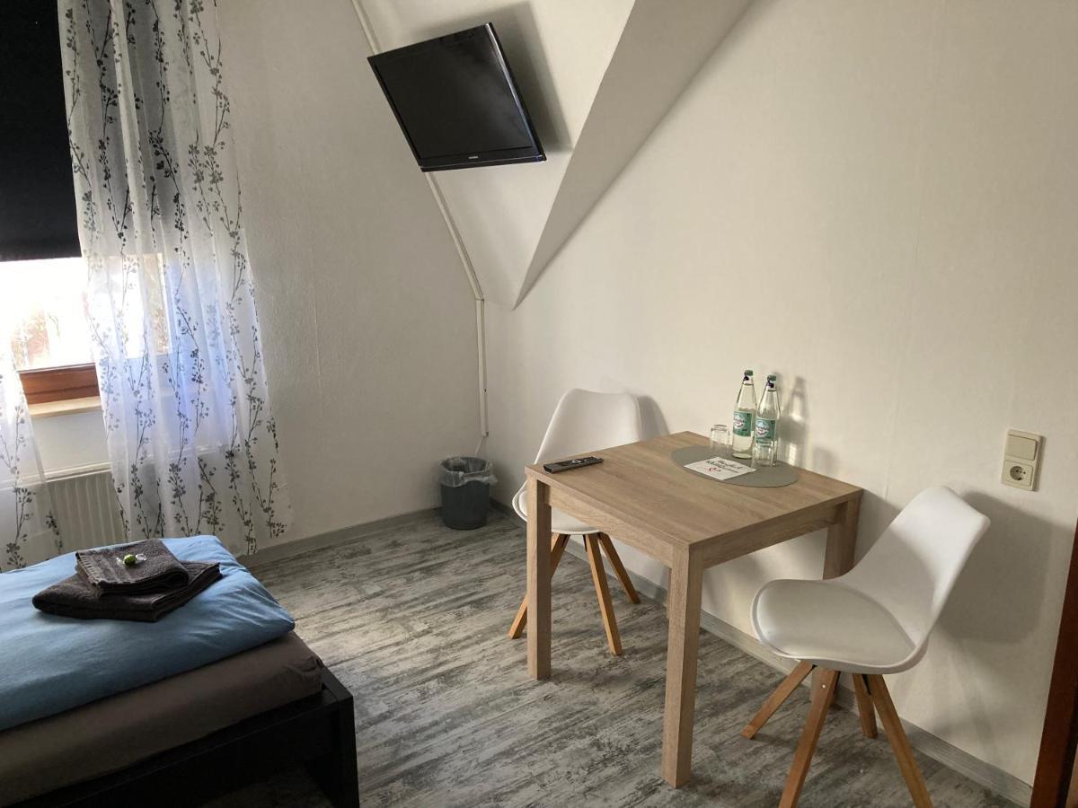Next To Mark-51/7 Apartment - Inkl. Netflix + Prime - City-Nah - Top Anbindung ボーフム エクステリア 写真